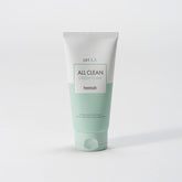 All Clean Green Foam